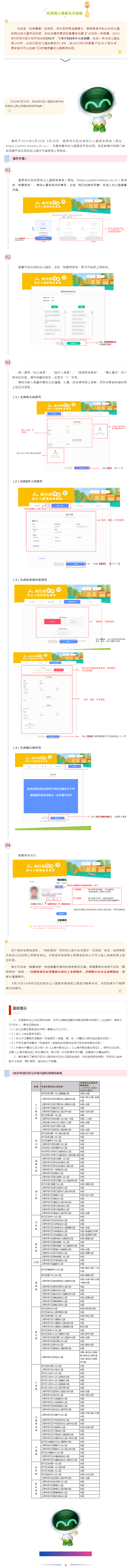 今年9月，91.8%的幼兒園將開(kāi)設(shè)托班！網(wǎng)上預(yù)報(bào)名開(kāi)始啦.png