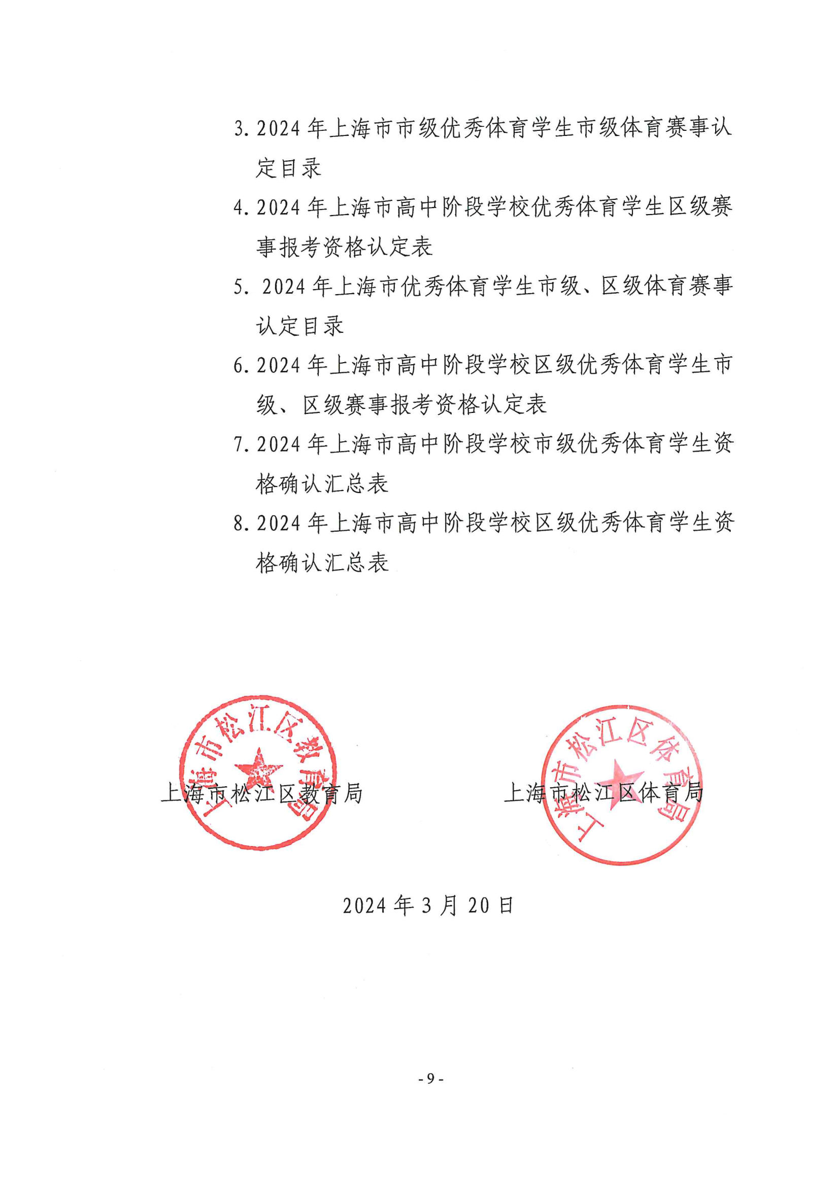 關(guān)于做好2024年本市高中階段學(xué)校招收優(yōu)秀體育學(xué)生工作的通知_08.png