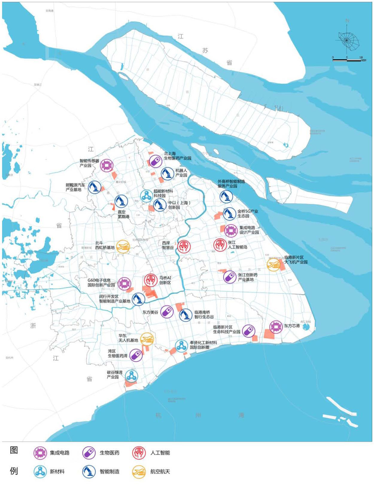 《上海市國(guó)民經(jīng)濟(jì)和社會(huì)發(fā)展第十四個(gè)五年規(guī)劃和二〇三五年遠(yuǎn)景目標(biāo)綱要》 _頁面_056.jpg