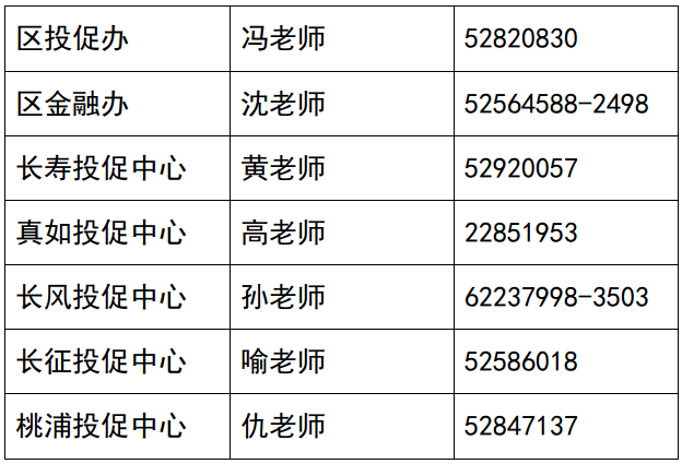 截圖-2023年7月7日 9時9分41秒.png